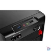 Kép 9/9 - DeepCool Számítógépház - SMARTER (fekete, fekete belső, mATX, 1xUSB3.0, 1xUSB2.0)