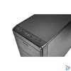 Kép 2/9 - DeepCool Számítógépház - WAVE V2 (fekete, fekete belső, mATX, 1xUSB3.0, 1xUSB2.0)