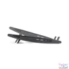 Kép 4/4 - DeepCool Notebook Hűtőpad 17"-ig - WIND PAL FS (21,5-26,5dB; max. 195,38 m3/h; 2x14cm, 2xUSB2.0)