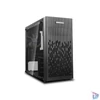 Kép 1/7 - DeepCool Számítógépház - MATREXX 30 (fekete, fekete belső, ablakos, 1x12cm ventilátor, mATX, 1xUSB3.0, 1xUSB2.0)