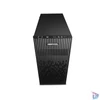 Kép 4/7 - DeepCool Számítógépház - MATREXX 30 (fekete, fekete belső, ablakos, 1x12cm ventilátor, mATX, 1xUSB3.0, 1xUSB2.0)
