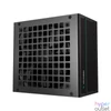 Kép 2/5 - DeepCool Tápegység 650W - PF650 (80 Plus, Aktív PFC, 12cm )
