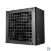 Kép 3/9 - DeepCool Tápegység 550W - PK550D (80 Plus Bronze, Aktív PFC, 12cm )