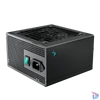 Kép 1/9 - DeepCool Tápegység 550W - PK550D (80 Plus Bronze, Aktív PFC, 12cm )