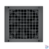 Kép 4/9 - DeepCool Tápegység 550W - PK550D (80 Plus Bronze, Aktív PFC, 12cm )