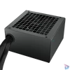 Kép 5/9 - DeepCool Tápegység 550W - PK550D (80 Plus Bronze, Aktív PFC, 12cm )