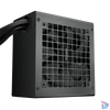 Kép 7/9 - DeepCool Tápegység 550W - PK550D (80 Plus Bronze, Aktív PFC, 12cm )