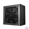 Kép 4/9 - DeepCool Tápegység 650W - PK650D (80 Plus Bronze, Aktív PFC, 12cm )