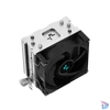 Kép 5/10 - DeepCool CPU Cooler - AG300 (30,5 dB; max, 62,43 m3/h; 4pin csatlakozó, 3 db heatpipe, 9cm, PWM)