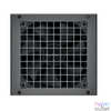Kép 6/9 - DeepCool Tápegység 750W - PK750D (80 Plus Bronze, Aktív PFC, 12cm )