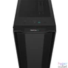 Kép 10/14 - DeepCool Számítógépház - CC560 V2 Limited (fekete, ablakos, venti nélkül,  ATX, 1xUSB3.0, 1xUSB2.0)