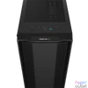 Kép 10/14 - DeepCool Számítógépház - CC560 Limited (fekete, ablakos, venti nélkül, Mini-ITX / Micro-ATX / ATX, 1xUSB3.0, 1xUSB2.0)