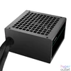 Kép 4/10 - DeepCool Tápegység 600W - PF600 (80 Plus, Aktív PFC, 12cm )