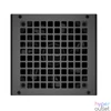Kép 8/10 - DeepCool Tápegység 600W - PF600 (80 Plus, Aktív PFC, 12cm )