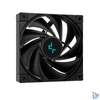 Kép 1/6 - DeepCool CPU Water Cooler - LT720 (max 19dB; max. 145,86 m3/h; 3x12cm)