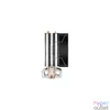 Kép 4/9 - DeepCool CPU Cooler - AG200 (30,5 dB; max, 62,43 m3/h; 4pin csatlakozó, 2 db heatpipe, 9cm, PWM)
