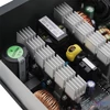 Kép 8/9 - DeepCool Tápegység 700W - PF700 (80 Plus, Aktív PFC, 12cm )