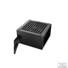 Kép 2/9 - DeepCool Tápegység 750W - PF750 (80 Plus, Aktív PFC, 12cm )