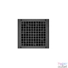Kép 5/9 - DeepCool Tápegység 750W - PF750 (80 Plus, Aktív PFC, 12cm )