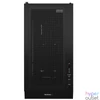 Kép 12/16 - DeepCool Számítógépház - CH560 DIGITAL (fekete, 3x14cm +1x12  A-RGB ventilllátor, E-ATX, 2xUSB3.0)