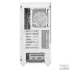 Kép 10/16 - DeepCool Számítógépház - CH560 DIGITAL WH (fehér, 3x14cm + 1x12 venti, Mini-ITX / Micro-ATX / ATX / E-ATX, 2xUSB3.0)