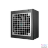Kép 1/8 - DeepCool Tápegység 1200W - PX1300-P (80 Plus Platinum, ATX3.0,  Aktív PFC, Full Moduláris, )