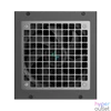 Kép 2/8 - DeepCool Tápegység 1200W - PX1300-P (80 Plus Platinum, ATX3.0,  Aktív PFC, Full Moduláris, )