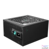 Kép 5/8 - DeepCool Tápegység 1200W - PX1300-P (80 Plus Platinum, ATX3.0,  Aktív PFC, Full Moduláris, )