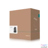 Kép 12/16 - DeepCool Számítógépház - CH780 (fekete, ablakos, 3x140mm A-RGB ventilllátor, E-ATX, 4xUSB3.0)