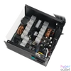 Kép 6/9 - DeepCool Tápegység 550W - PL550-D (80 Plus Bronze, ATX3.0, Aktív PFC, 12cm )