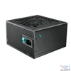 Kép 4/9 - DeepCool Tápegység 650W - PL650-D (80 Plus Bronze, ATX3.1, Aktív PFC, 12cm )