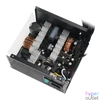Kép 6/9 - DeepCool Tápegység 750W - PL750-D (80 Plus Bronze, ATX3.0, Aktív PFC, 12cm )