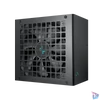 Kép 1/9 - DeepCool Tápegység 800W - PL800-D (80 Plus Bronze, ATX3.0, Aktív PFC, 12cm )