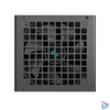 Kép 2/9 - DeepCool Tápegység 800W - PL800-D (80 Plus Bronze, ATX3.0, Aktív PFC, 12cm )
