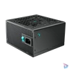Kép 4/9 - DeepCool Tápegység 800W - PL800-D (80 Plus Bronze, ATX3.0, Aktív PFC, 12cm )