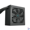 Kép 5/9 - DeepCool Tápegység 800W - PL800-D (80 Plus Bronze, ATX3.0, Aktív PFC, 12cm )
