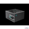 Kép 5/10 - DeepCool Tápegység 650W - Gamerstorm PN650-M (80 Plus Gold, ATX3.1, PCI-E 5.1, Aktív PFC, Full moduláris, 12cm)