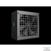 Kép 6/10 - DeepCool Tápegység 650W - Gamerstorm PN650-M (80 Plus Gold, ATX3.1, PCI-E 5.1, Aktív PFC, Full moduláris, 12cm)