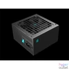 Kép 7/10 - DeepCool Tápegység 650W - Gamerstorm PN650-M (80 Plus Gold, ATX3.1, PCI-E 5.1, Aktív PFC, Full moduláris, 12cm)