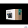 Kép 10/10 - DeepCool Tápegység 650W - Gamerstorm PN650-M (80 Plus Gold, ATX3.1, PCI-E 5.1, Aktív PFC, Full moduláris, 12cm)