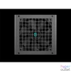 Kép 3/9 - DeepCool Tápegység 850W - Gamerstorm PN850-D (80 Plus Gold, ATX3.1, PCI-E 5.1, Aktív PFC, 12cm)