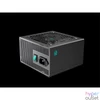 Kép 4/9 - DeepCool Tápegység 850W - Gamerstorm PN850-D (80 Plus Gold, ATX3.1, PCI-E 5.1, Aktív PFC, 12cm)