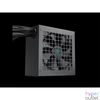 Kép 5/9 - DeepCool Tápegység 850W - Gamerstorm PN850-D (80 Plus Gold, ATX3.1, PCI-E 5.1, Aktív PFC, 12cm)