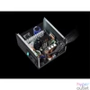 Kép 6/9 - DeepCool Tápegység 850W - Gamerstorm PN850-D (80 Plus Gold, ATX3.1, PCI-E 5.1, Aktív PFC, 12cm)