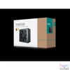 Kép 9/9 - DeepCool Tápegység 850W - Gamerstorm PN850-D (80 Plus Gold, ATX3.1, PCI-E 5.1, Aktív PFC, 12cm)