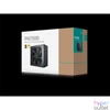 Kép 9/9 - DeepCool Tápegység 750W - Gamerstorm PN750-D (80 Plus Gold, ATX3.1, PCI-E 5.1, Aktív PFC, 12cm)