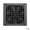 Kép 2/9 - DeepCool Tápegység 650W - PN650-D (80 Plus Gold, ATX3.1, PCI-E 5.1, Aktív PFC, 12cm)