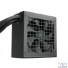 Kép 5/9 - DeepCool Tápegység 550W - PN550-D (80 Plus Gold, ATX3.1, PCI-E 5.1, Aktív PFC, 12cm)