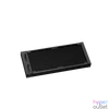 Kép 4/6 - DeepCool CPU Water Cooler - LT240 ARGB (max 19dB; max. 145,86 m3/h; 2x12cm)