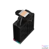 Kép 7/10 - DeepCool CPU Cooler - AK400 DIGITAL PRO (25 dB; max, 103,45 m3/h; 4pin csatlakozó, 4 db heatpipe, 12cm, PWM)